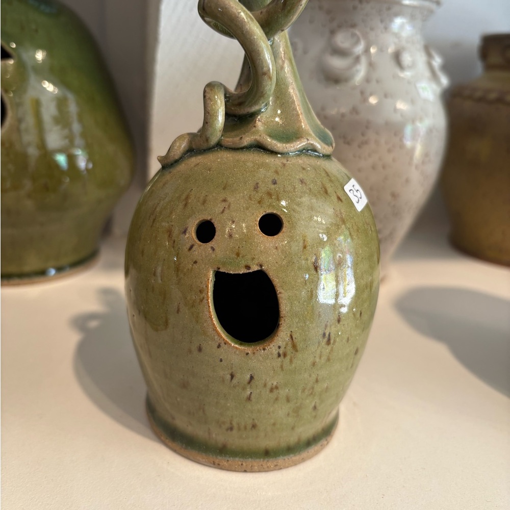 Meet your Posher, Rayn